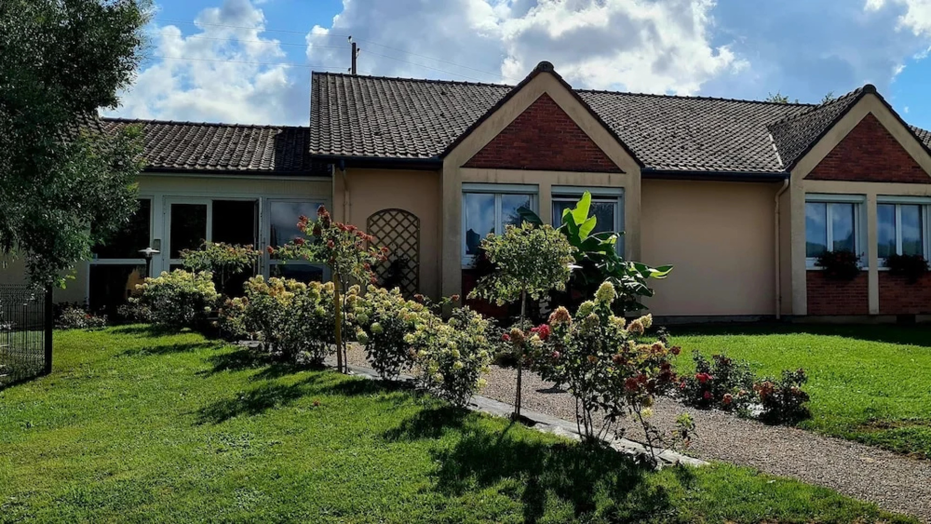 Hotel Restaurant l'Unique