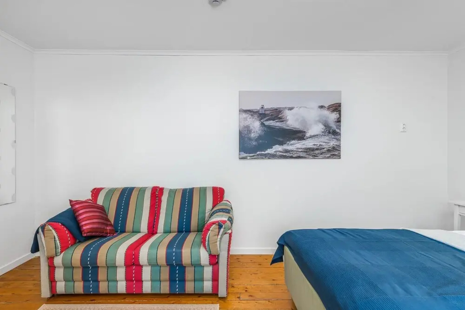 Holma Stångenäs Golf