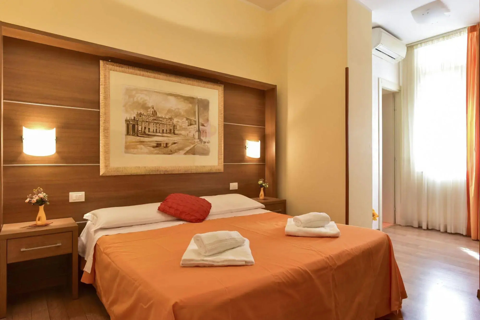 B&B Relax
