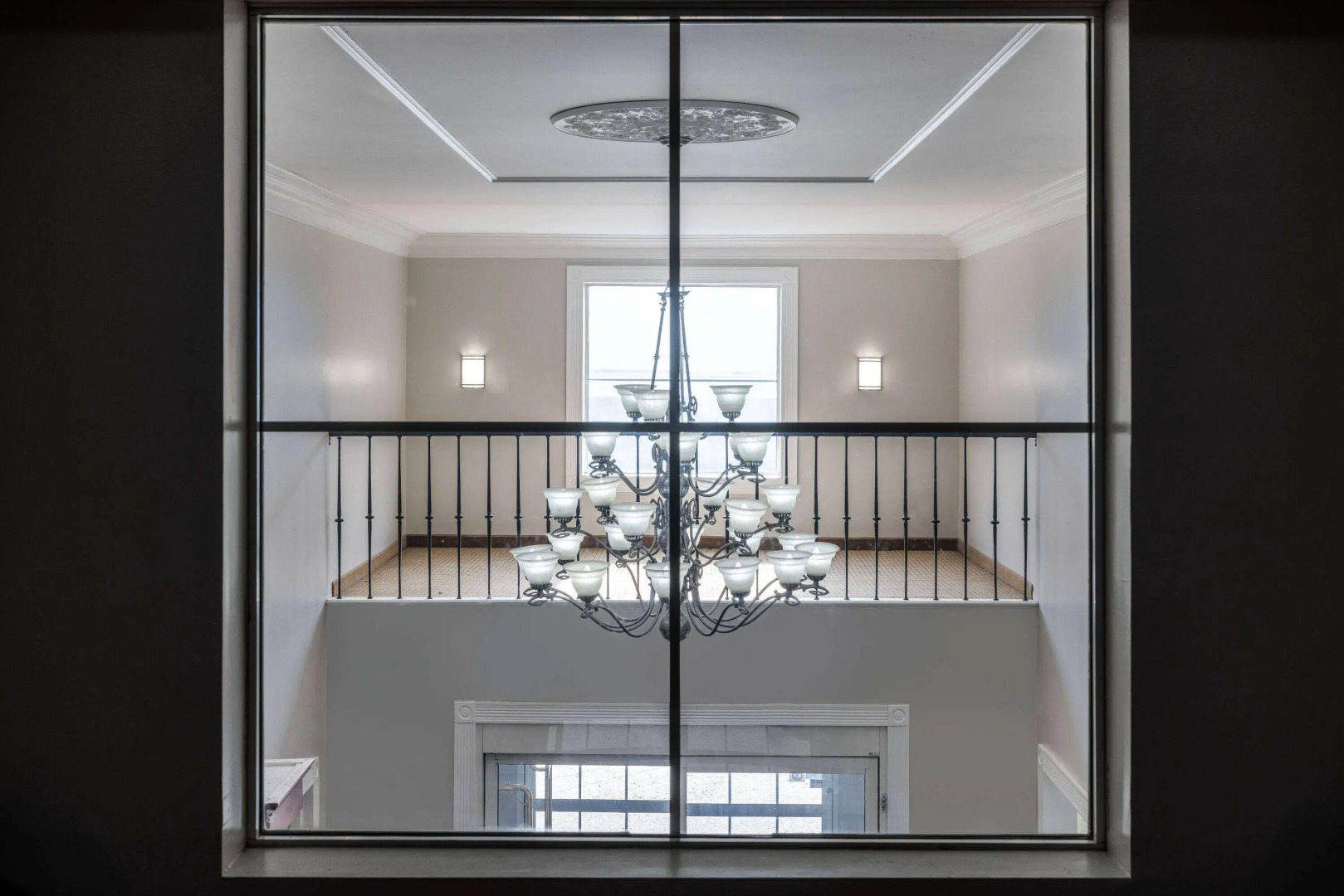 Baymont by Wyndham Budd Lake