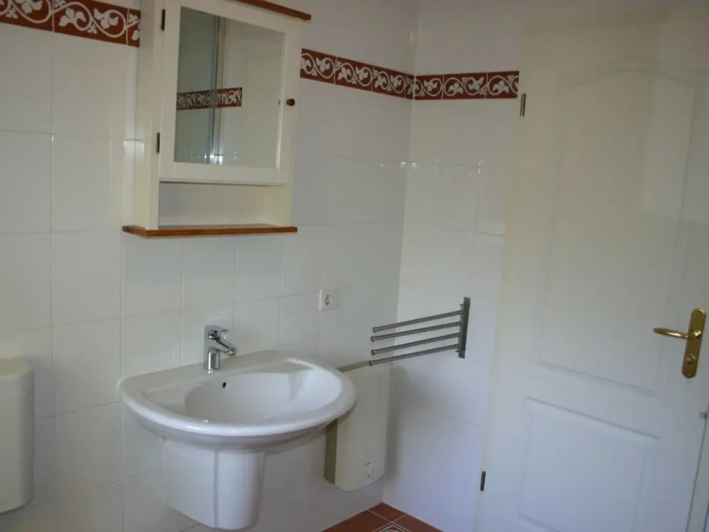 Am Sternberg 226 Frankenau