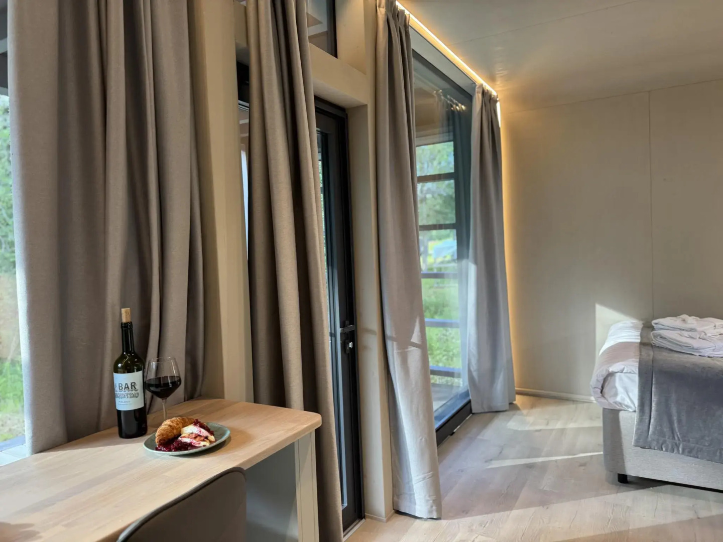 Someroya (Сомероя)