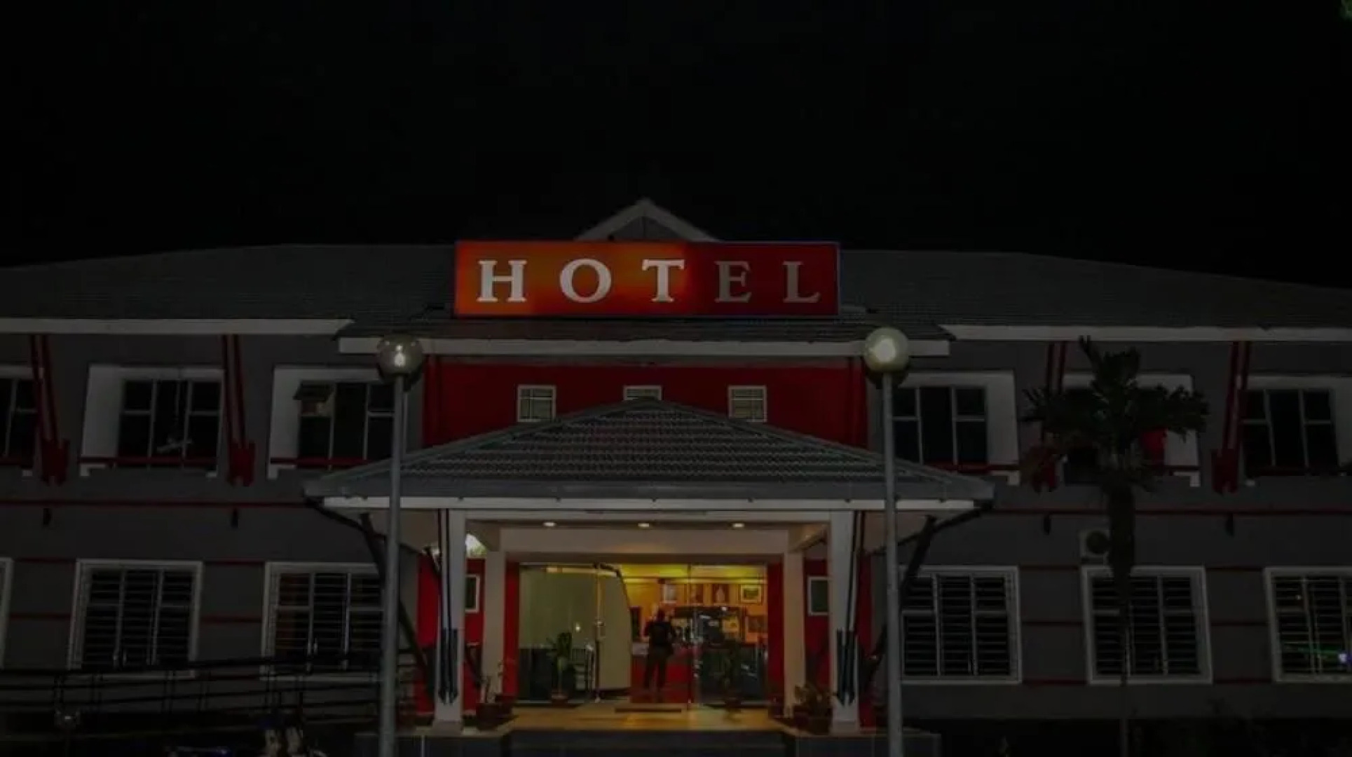 Highway Hotels - Rawang