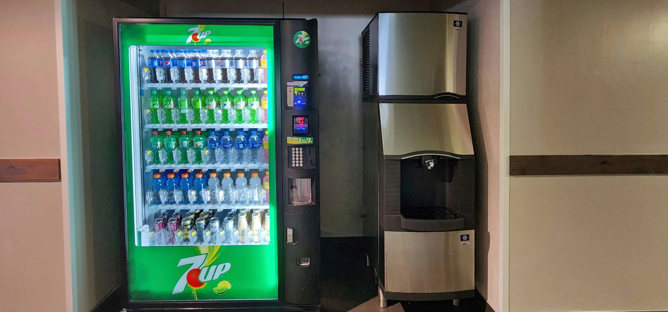 SureStay Plus by Best Western Rexburg