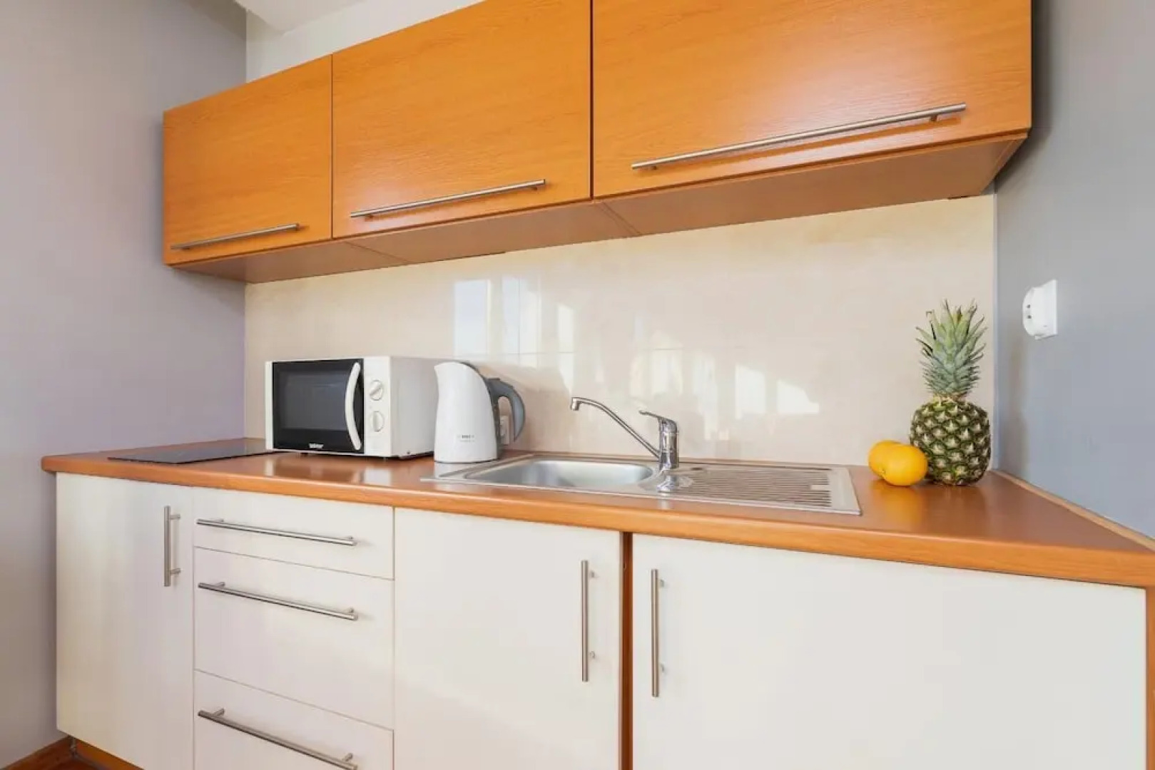 Apartamenty Sun&Snow Butorowy Residence