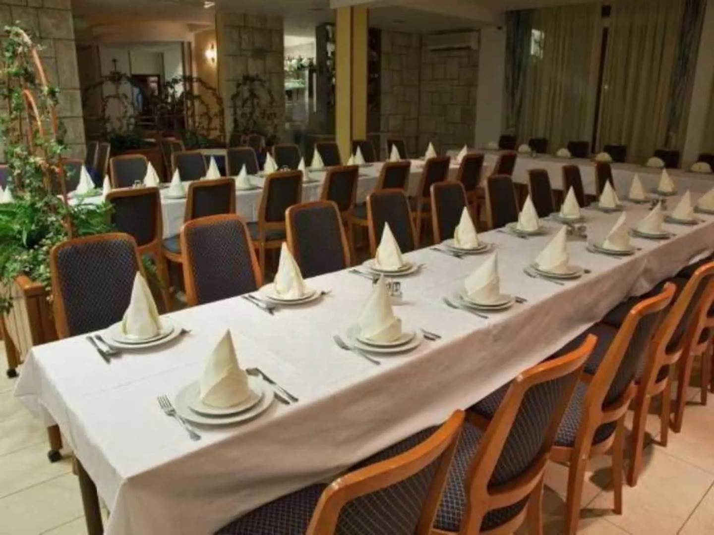 Villa Pitomcia  - Adults Only