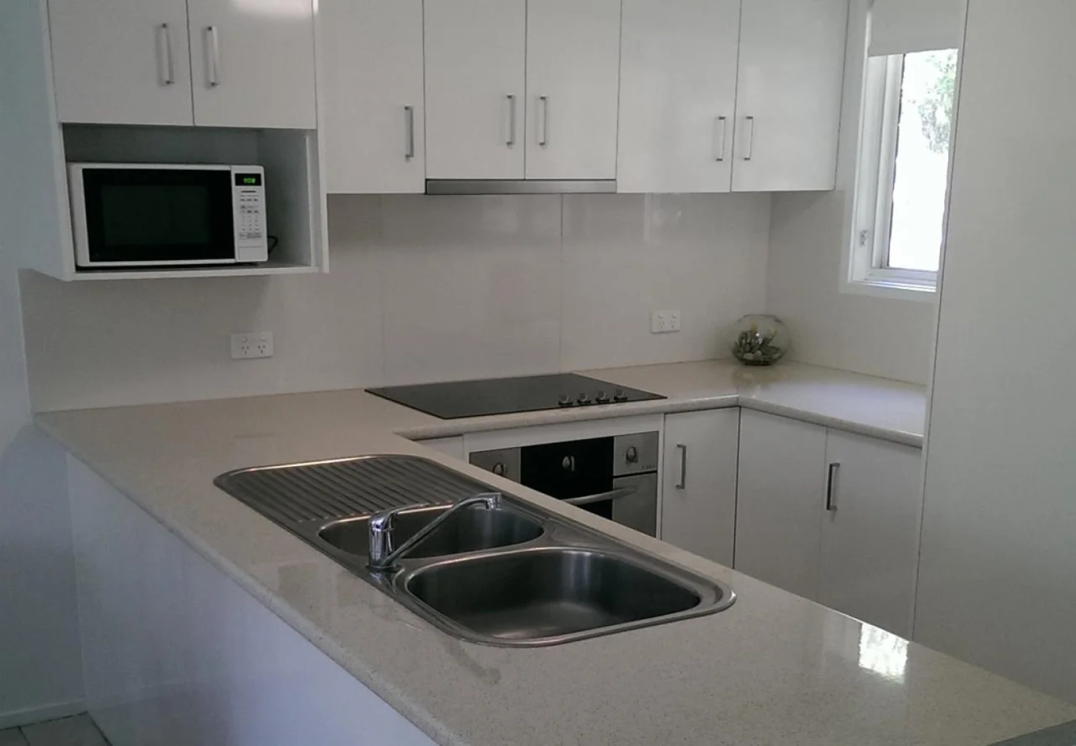 Sails Lifestyle Resort