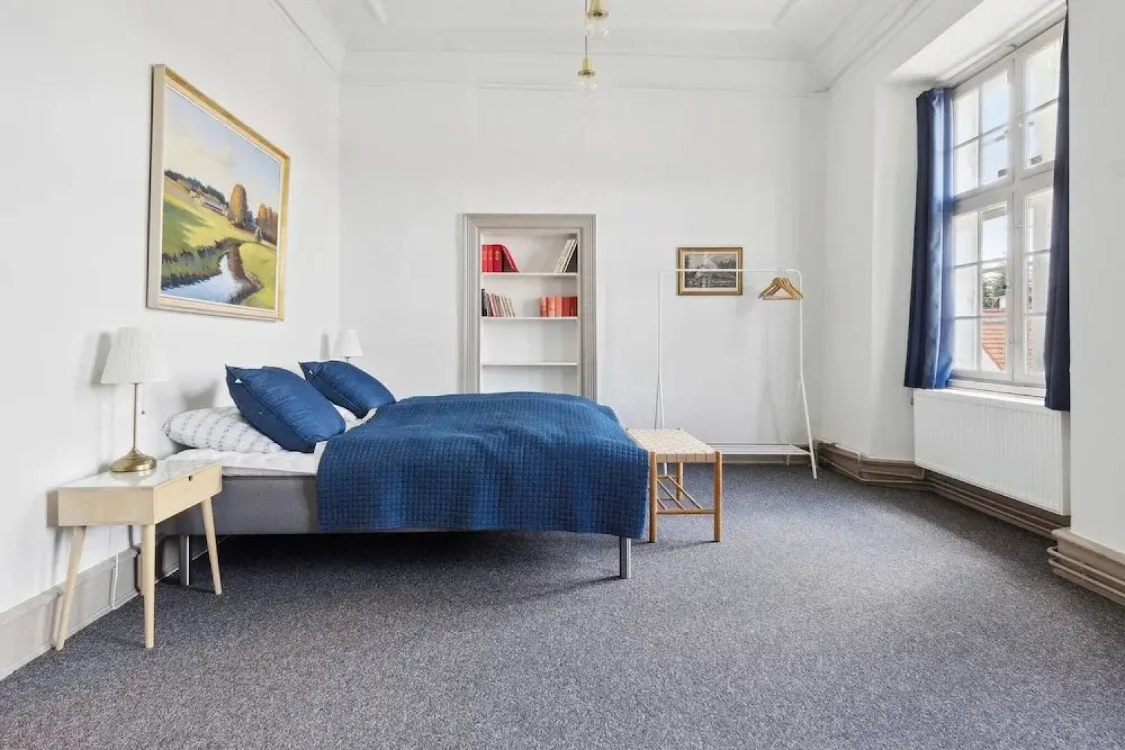 Hindemae Estate An Exclusive Experienc