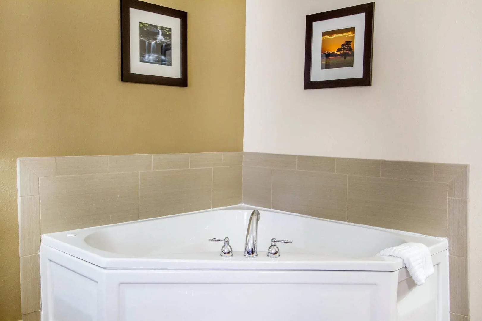 Comfort Inn Poplar Bluff North