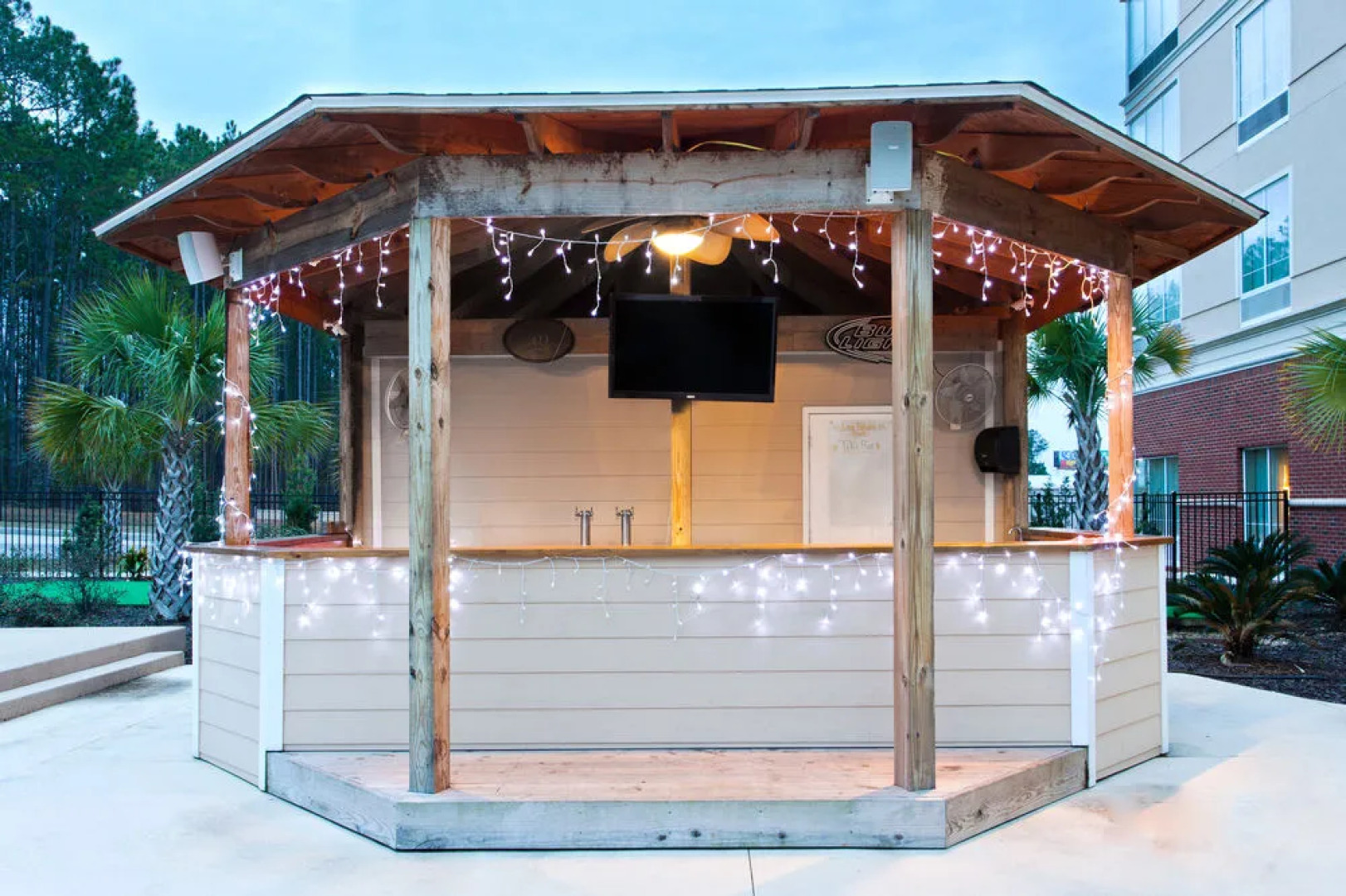 DoubleTree by Hilton Dothan