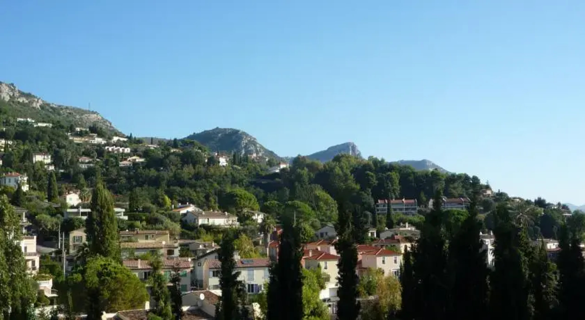 Holiday home Le chemin des moulins