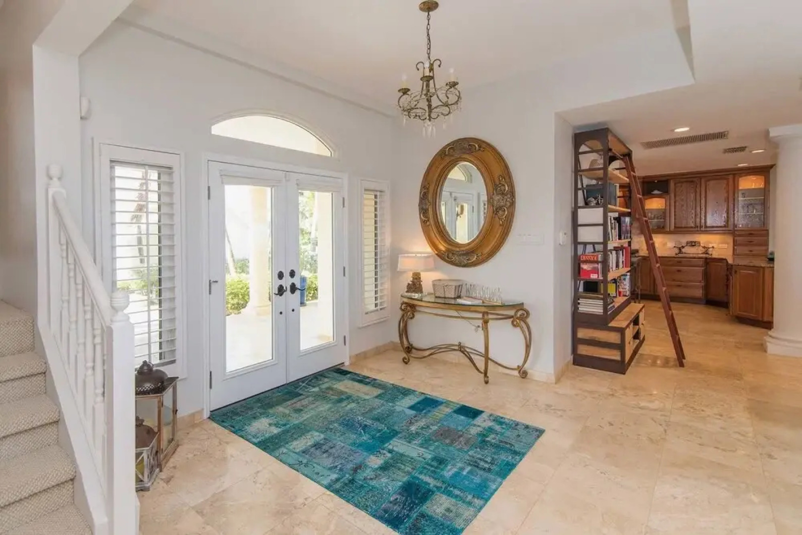 On The Rocks by Grand Cayman Villas & Condos