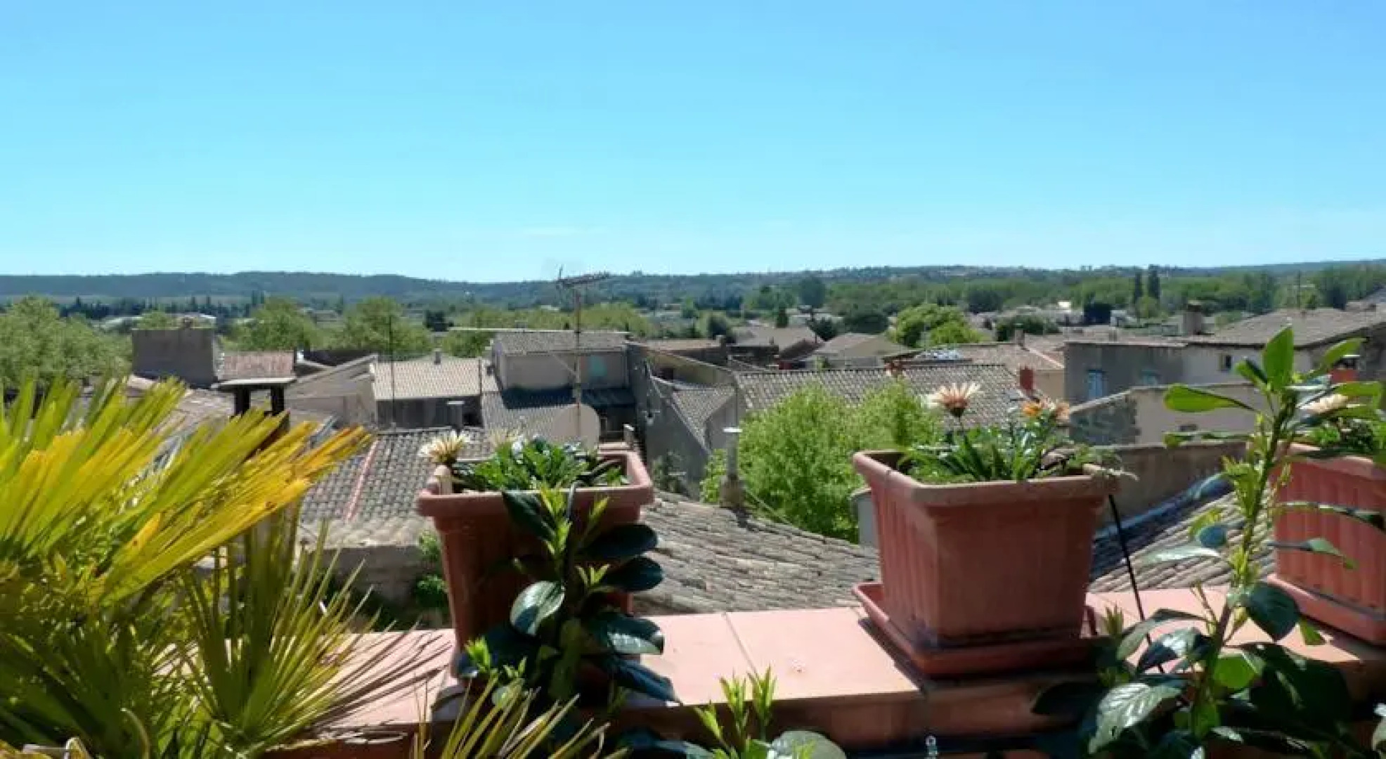 La Maison Du Suisse dAlger