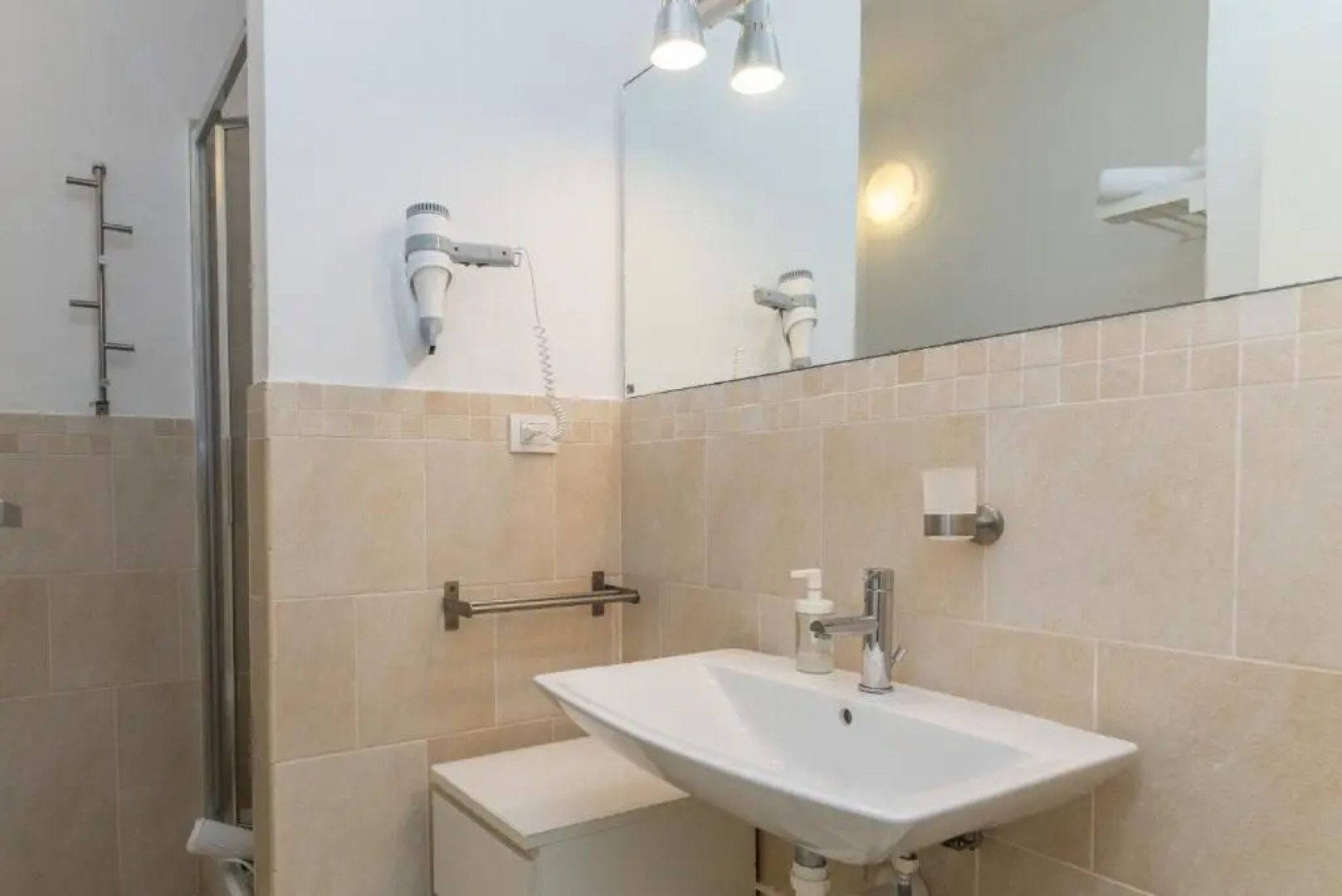 C 102 Puntavilla Mare