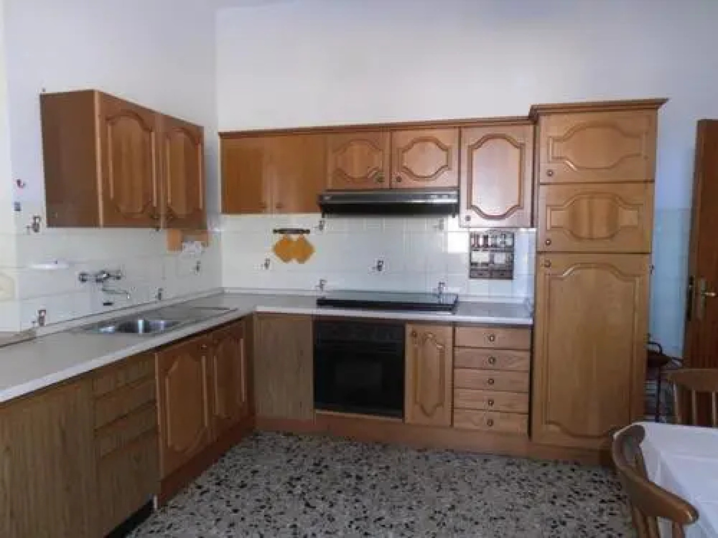 Appartamenti Il Borgo