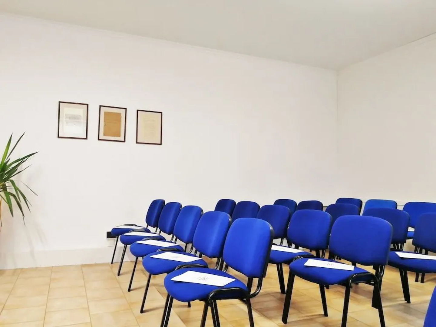 Locazione Turistica Dal Degan