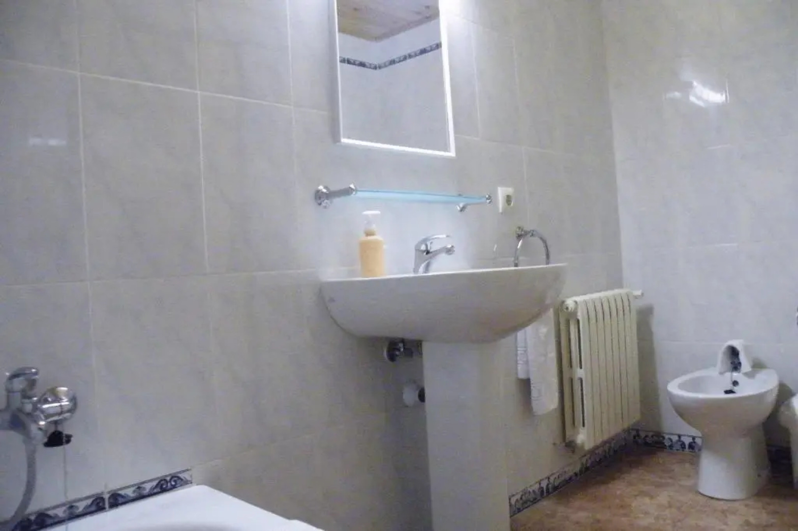 Allotjaments Colomer-Cullell