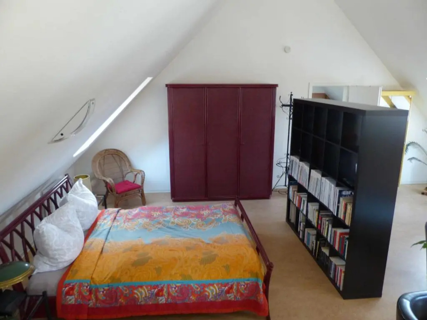 Ostseestudio Sierksdorf