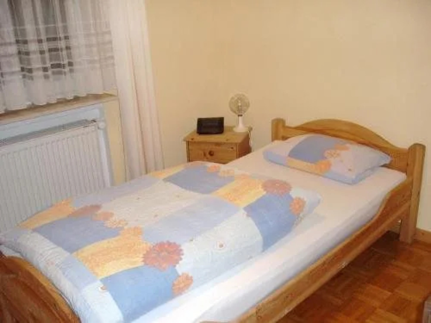 Landhotel Littcher Hof