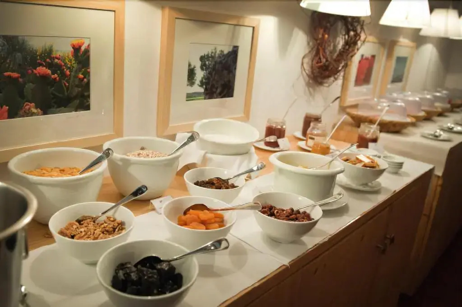 Mas Falgarona Hotel Boutique and Spa