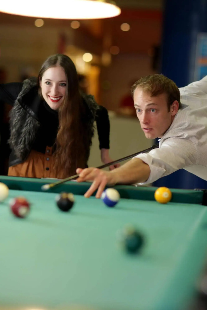 IFA Schöneck, Hotel & Ferienpark