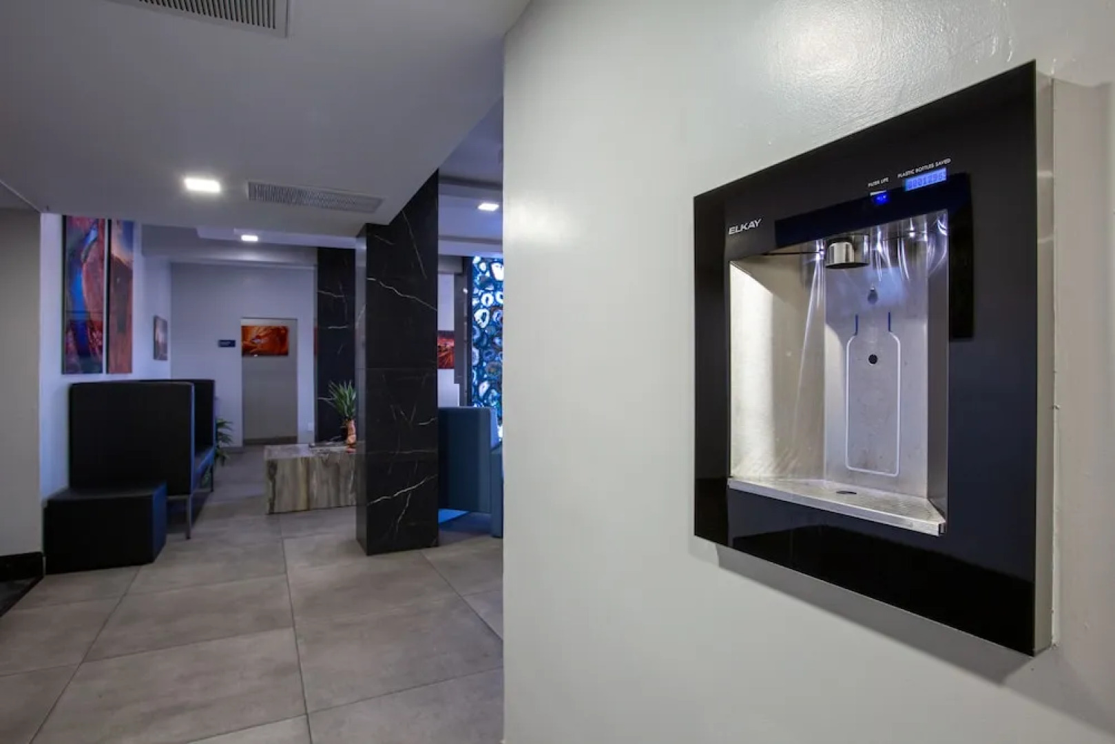 Hotel Elev8 Flagstaff, Trademark Collection by Wyndham