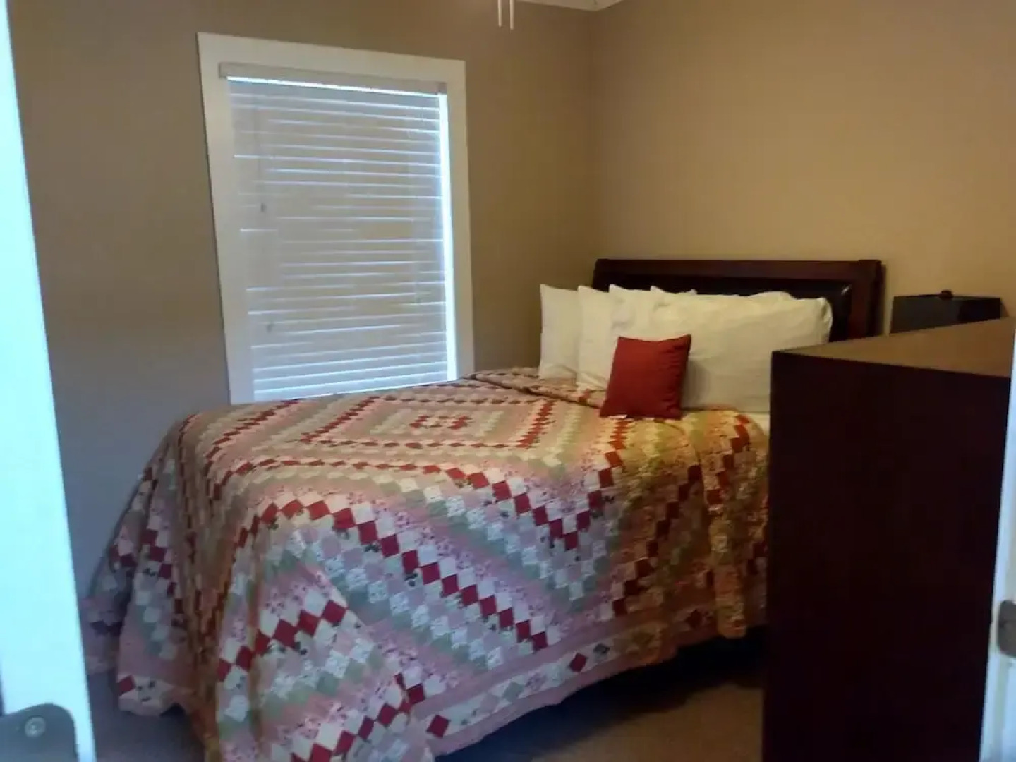 South Shore Cottages