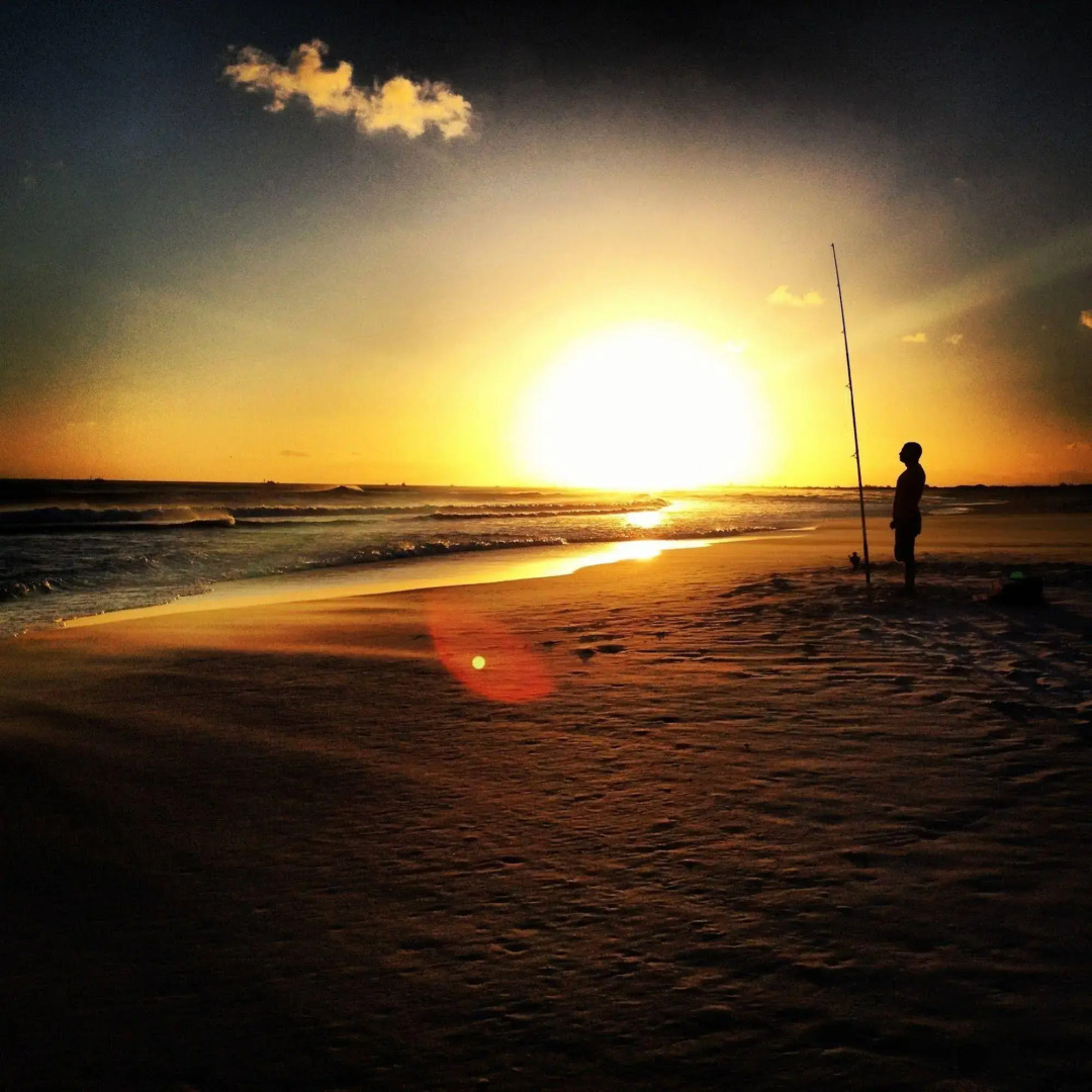 Pousada Caminho do Sol