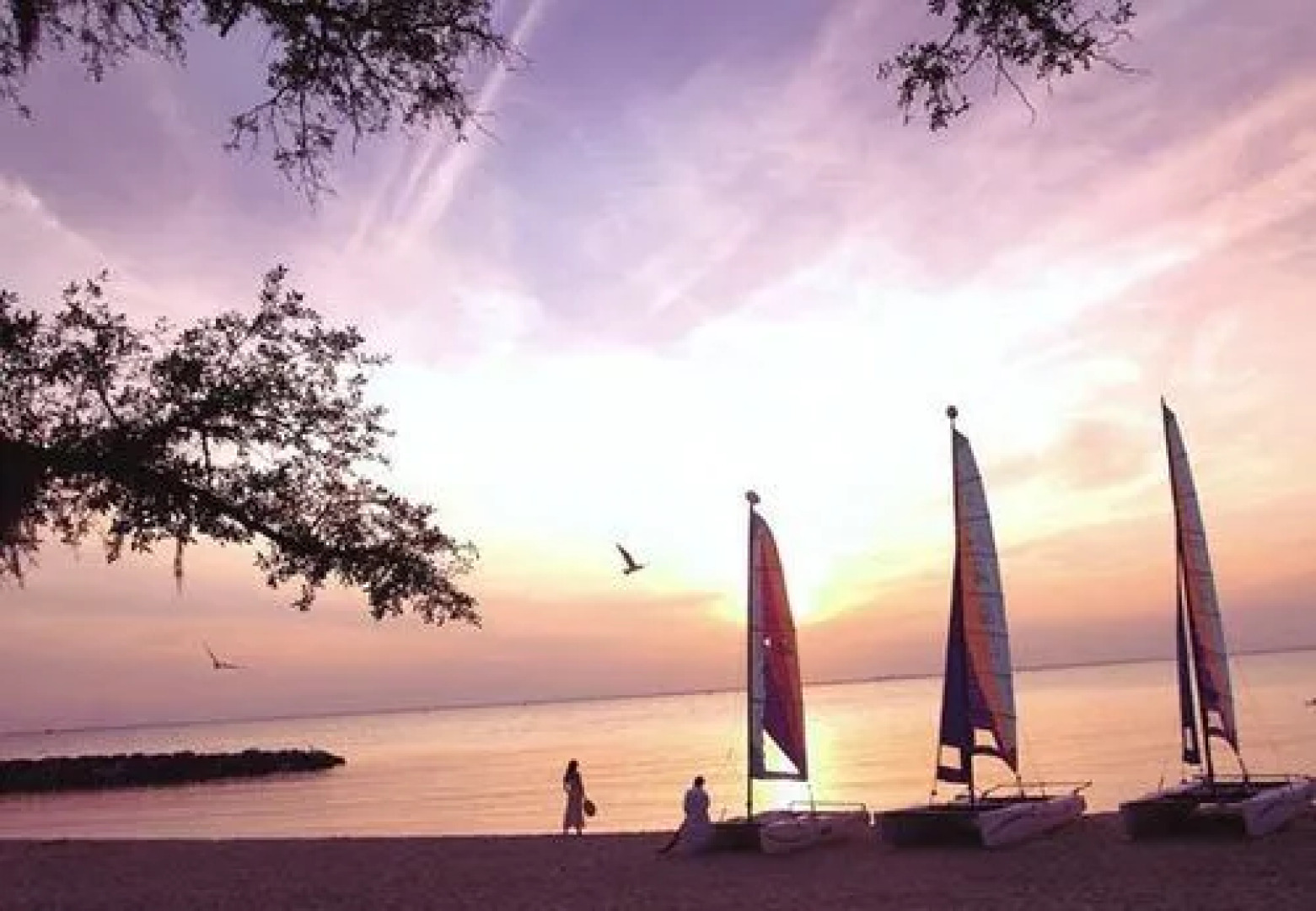 The Grand Hotel Golf Resort & Spa, Autograph Collection