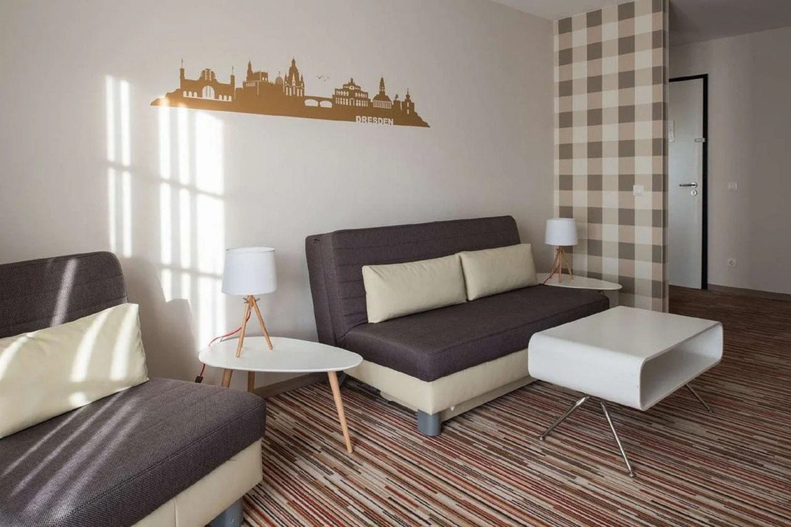 Best Western Quintessenz-Forum