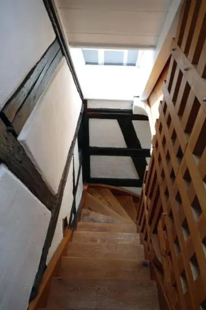 Apartments Maximilian