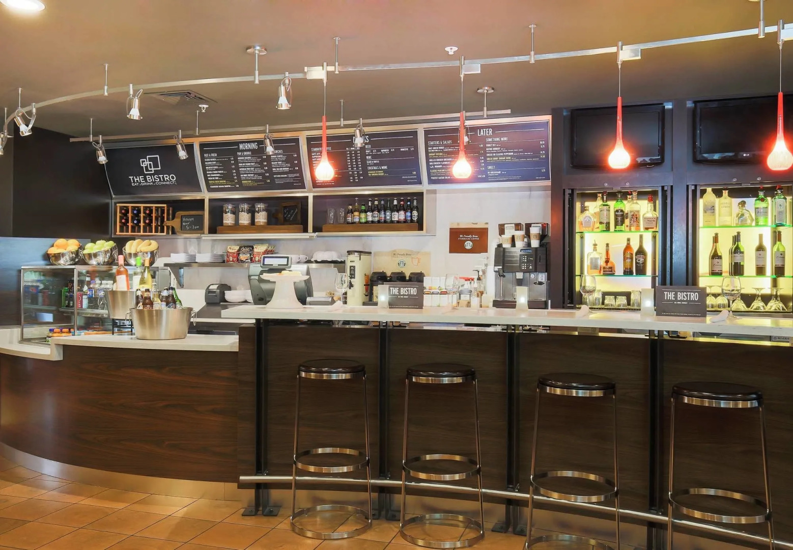 Courtyard by Marriott Topeka