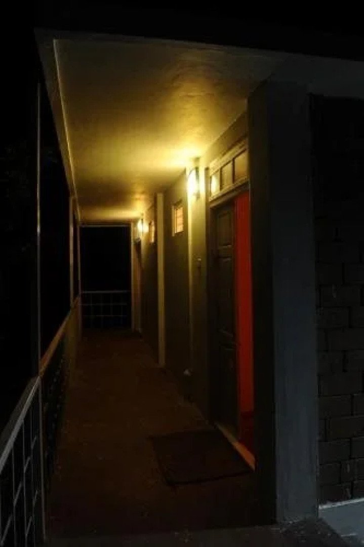 River Valley Resorts