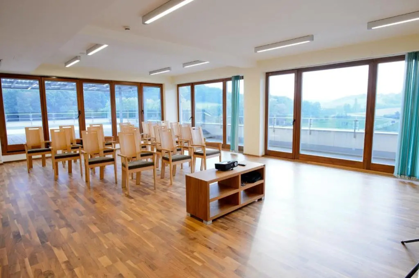 Bioterme Mala Nedelja