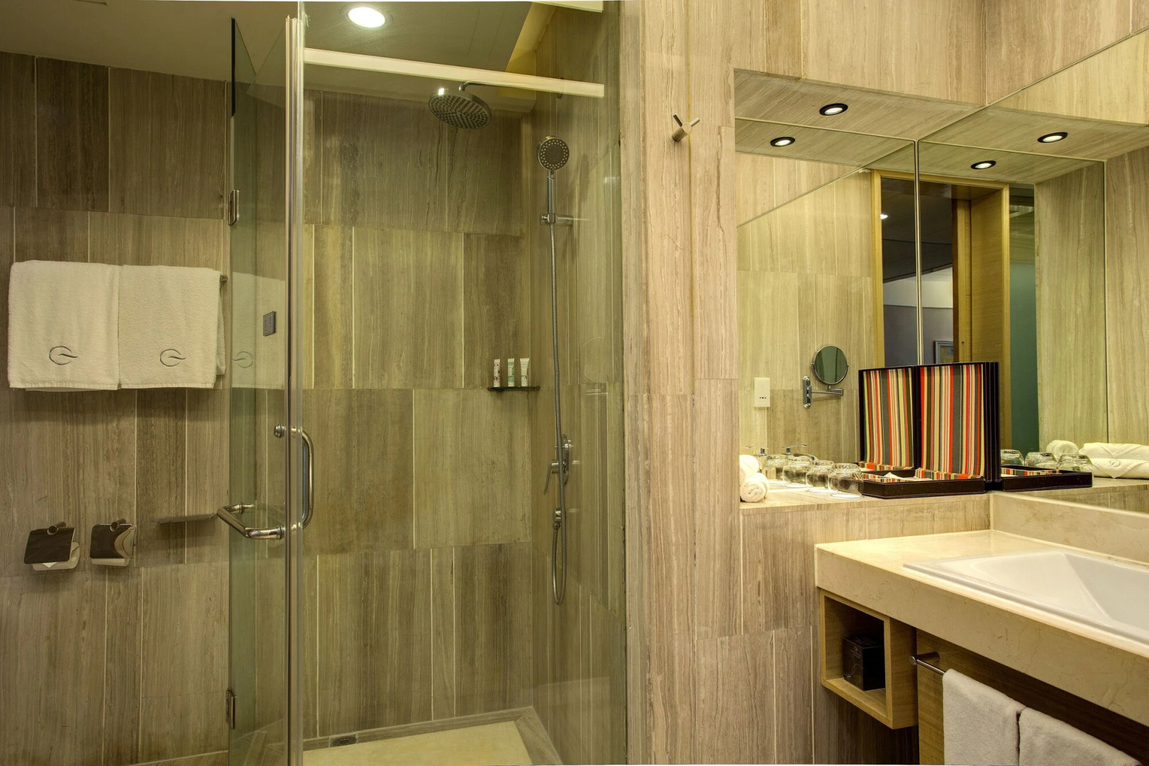 Grand Skylight International Hotel Nanchang