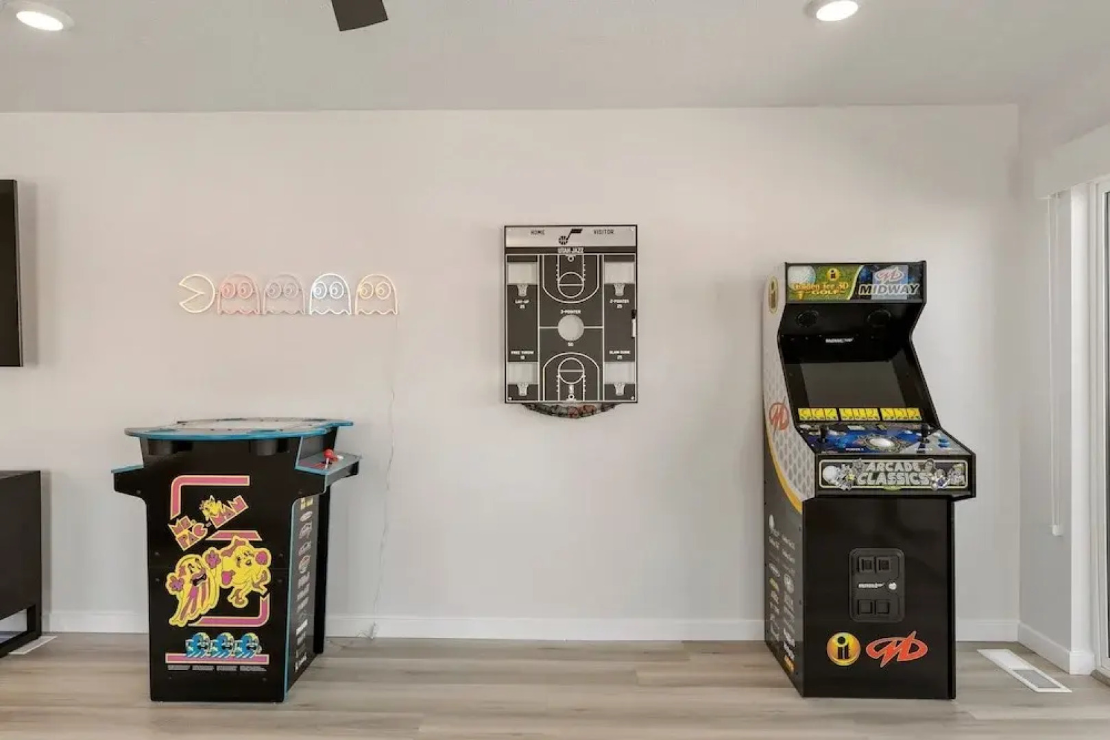 Sand Cove Retreat 5 Bedroom Townhouse