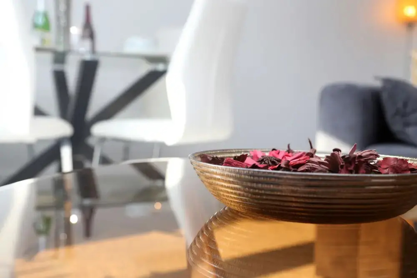 HiikotsHomes - Purfleet