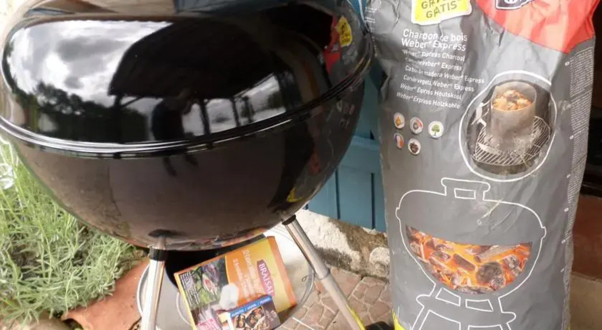 Family Run Lovely Private Gite