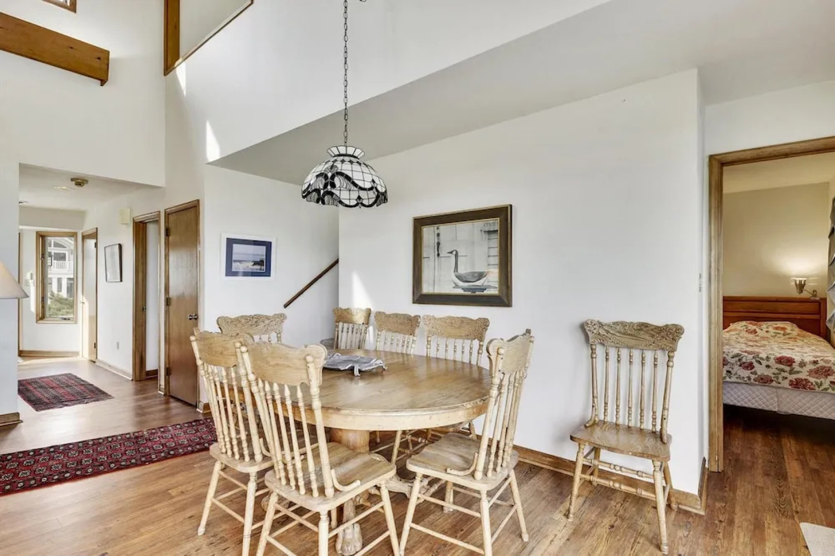 Sheehan 37139 Ocean Park Lane by Long & Foster