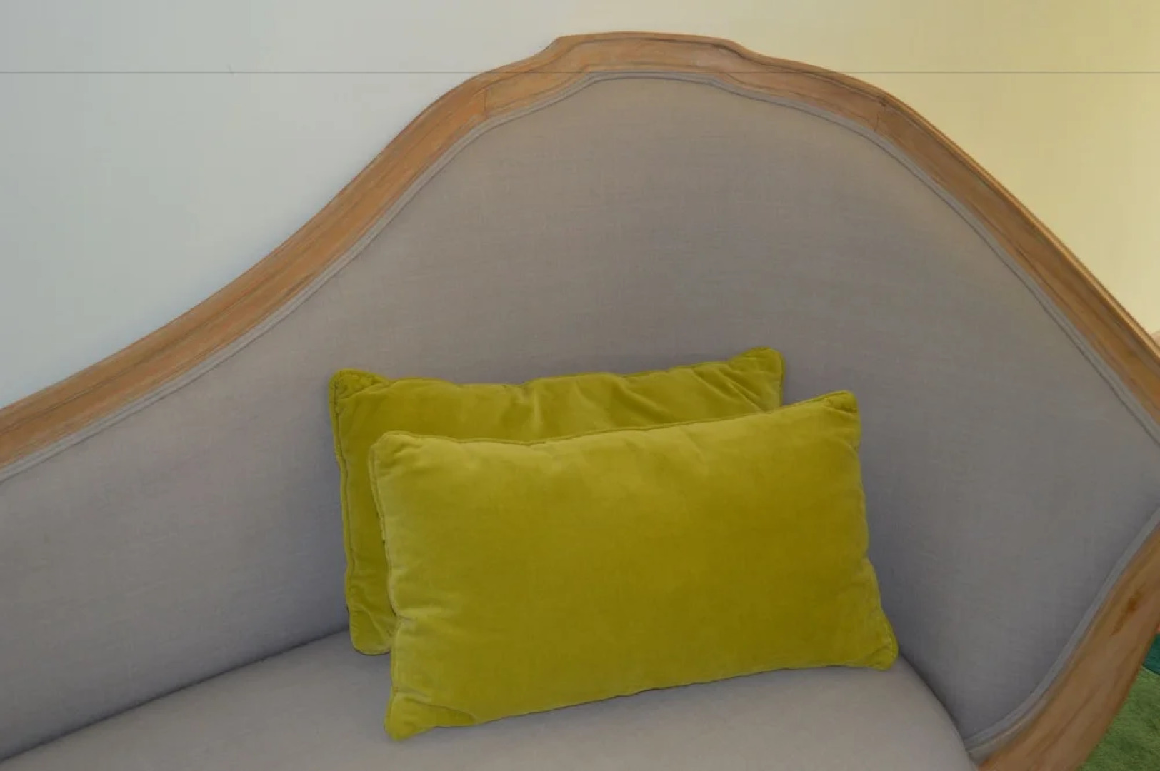 Chambres dhôtes Le Clos des Mousquetaires