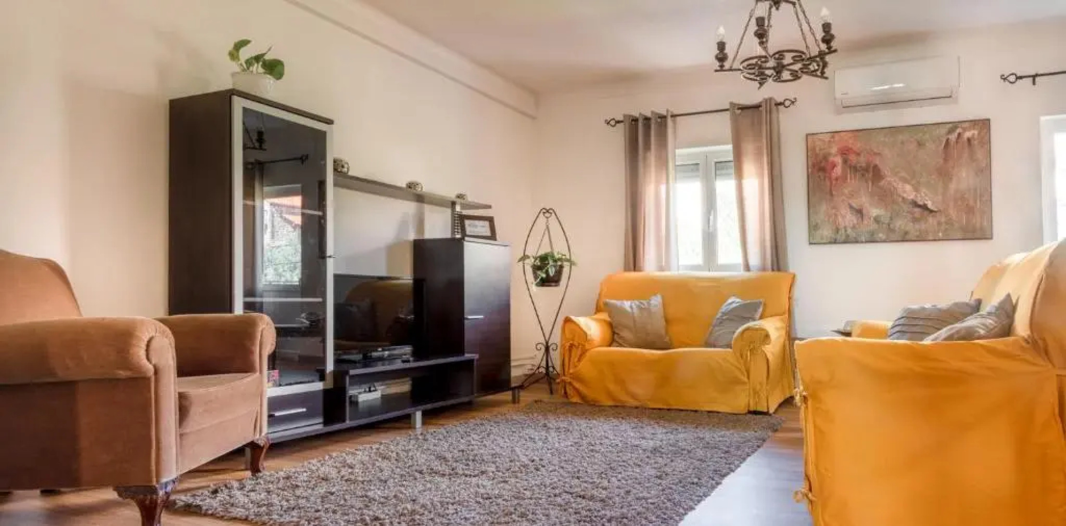 Fonte da Rosa Guest House