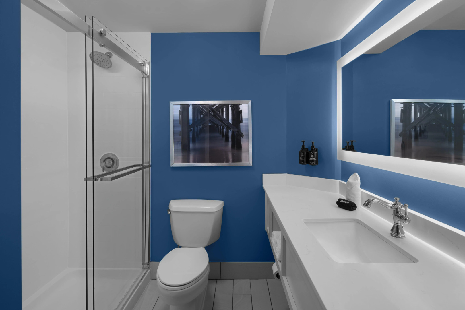 Hotel Indigo Mount Pleasant by IHG