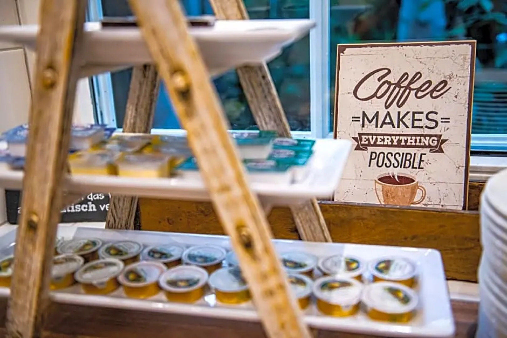 Motel Zeltweg - Self-Check-in