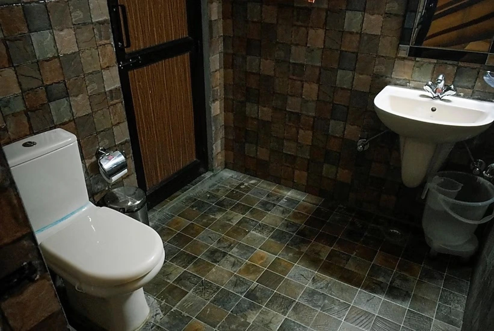 Ecoterra Solace by Bull Adventure 003