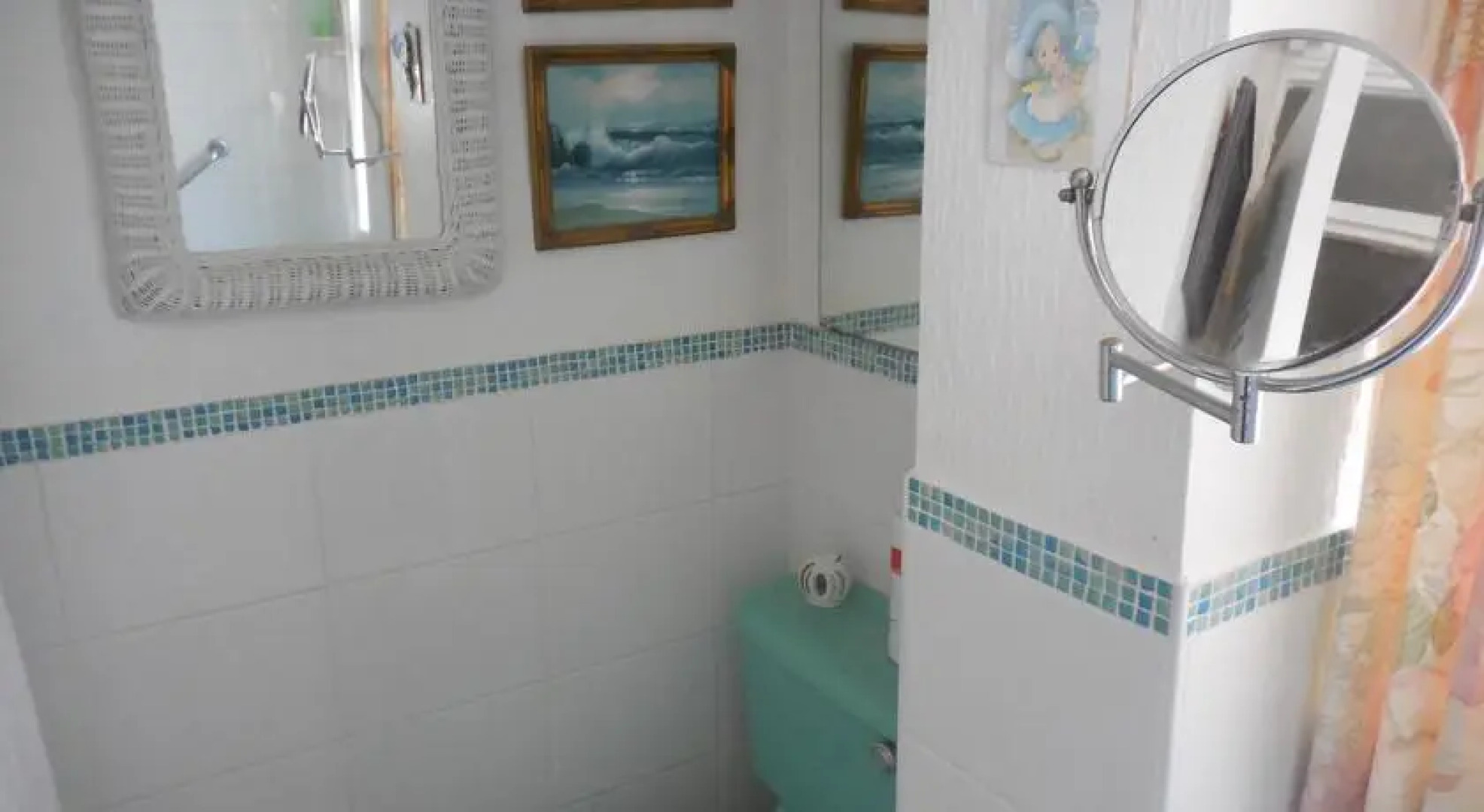 The Tulip Tree Guest House