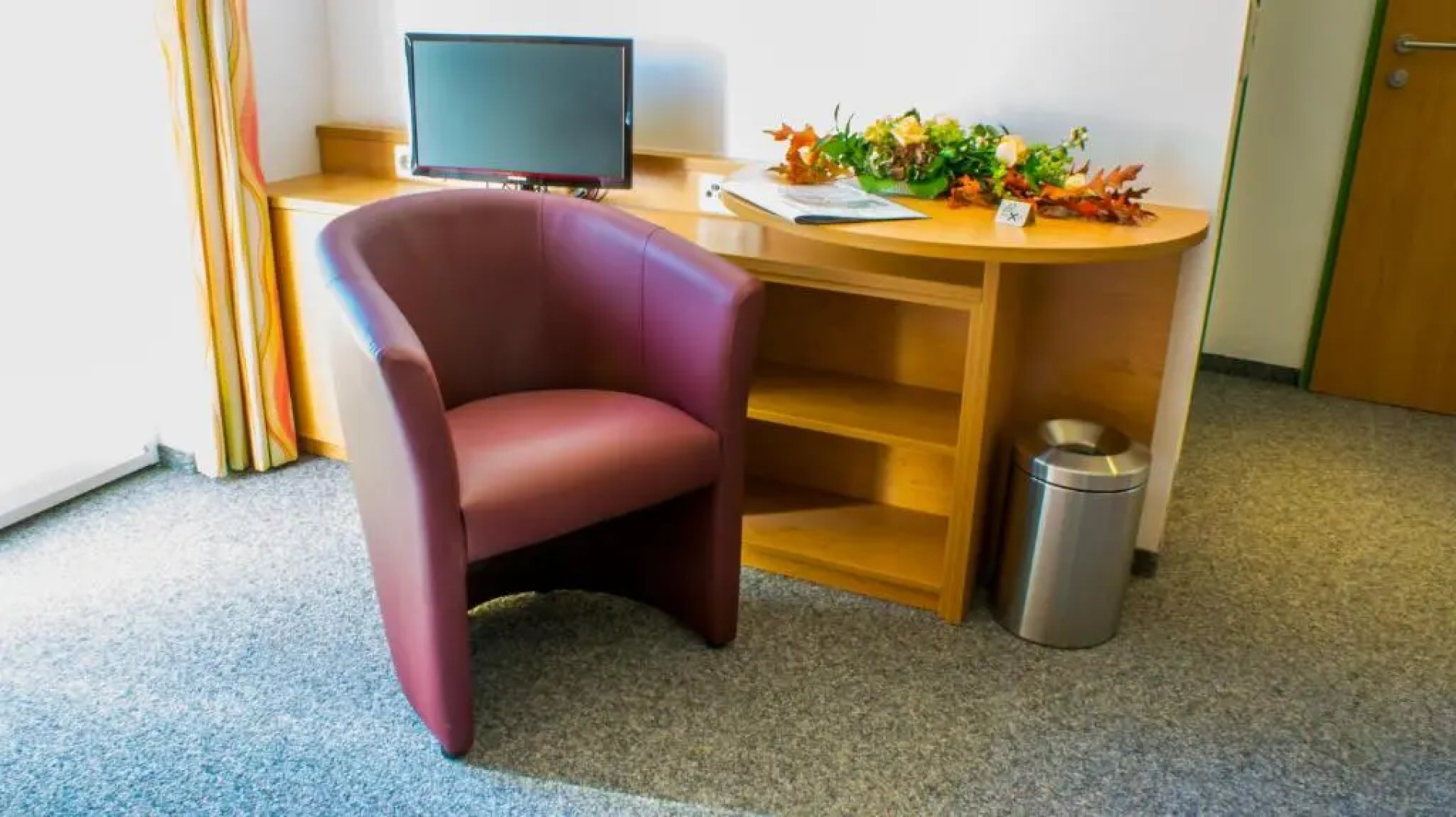 Landgasthof Prielbauer