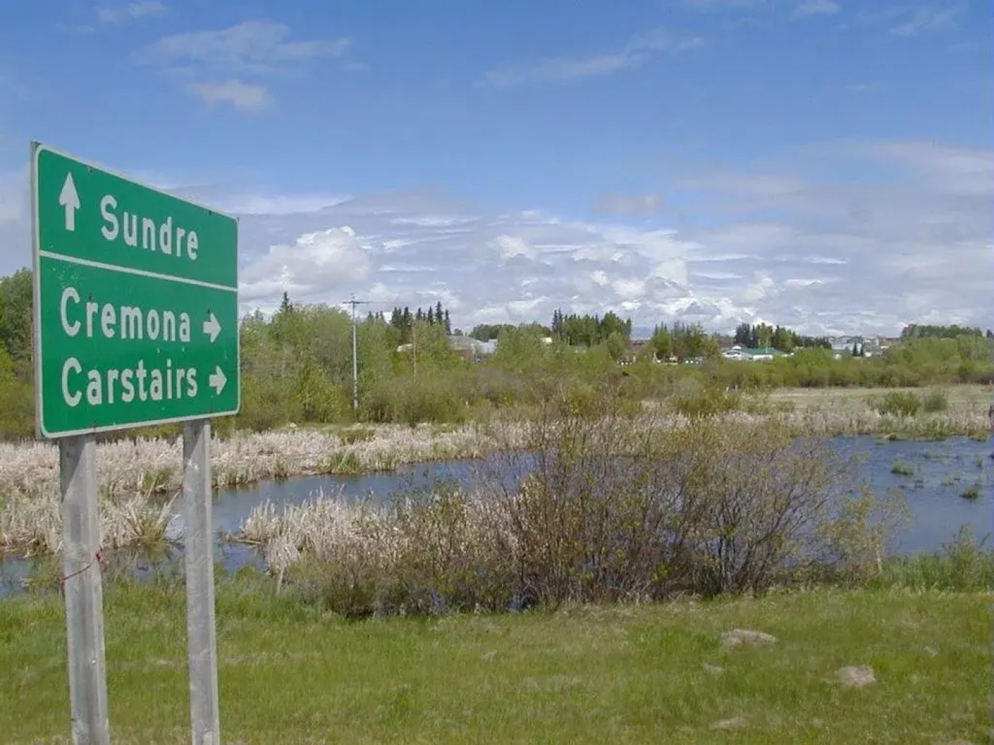 Serenity Hillside B&B