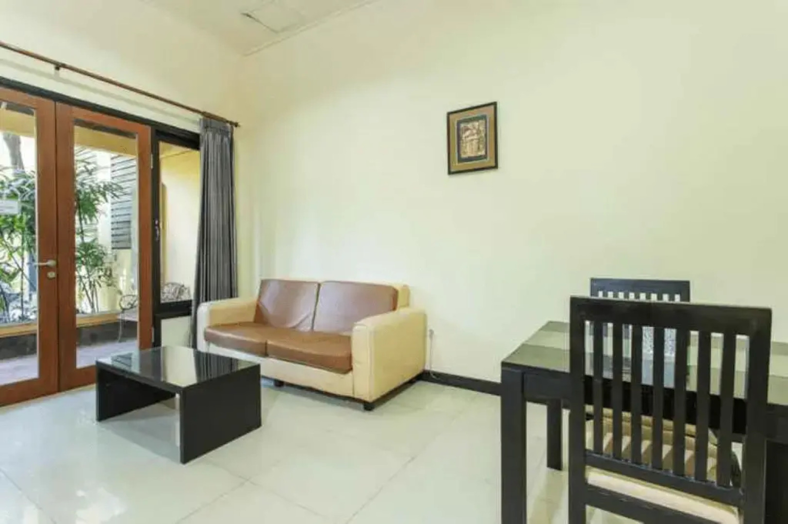 Star Hill Hotel Balikpapan