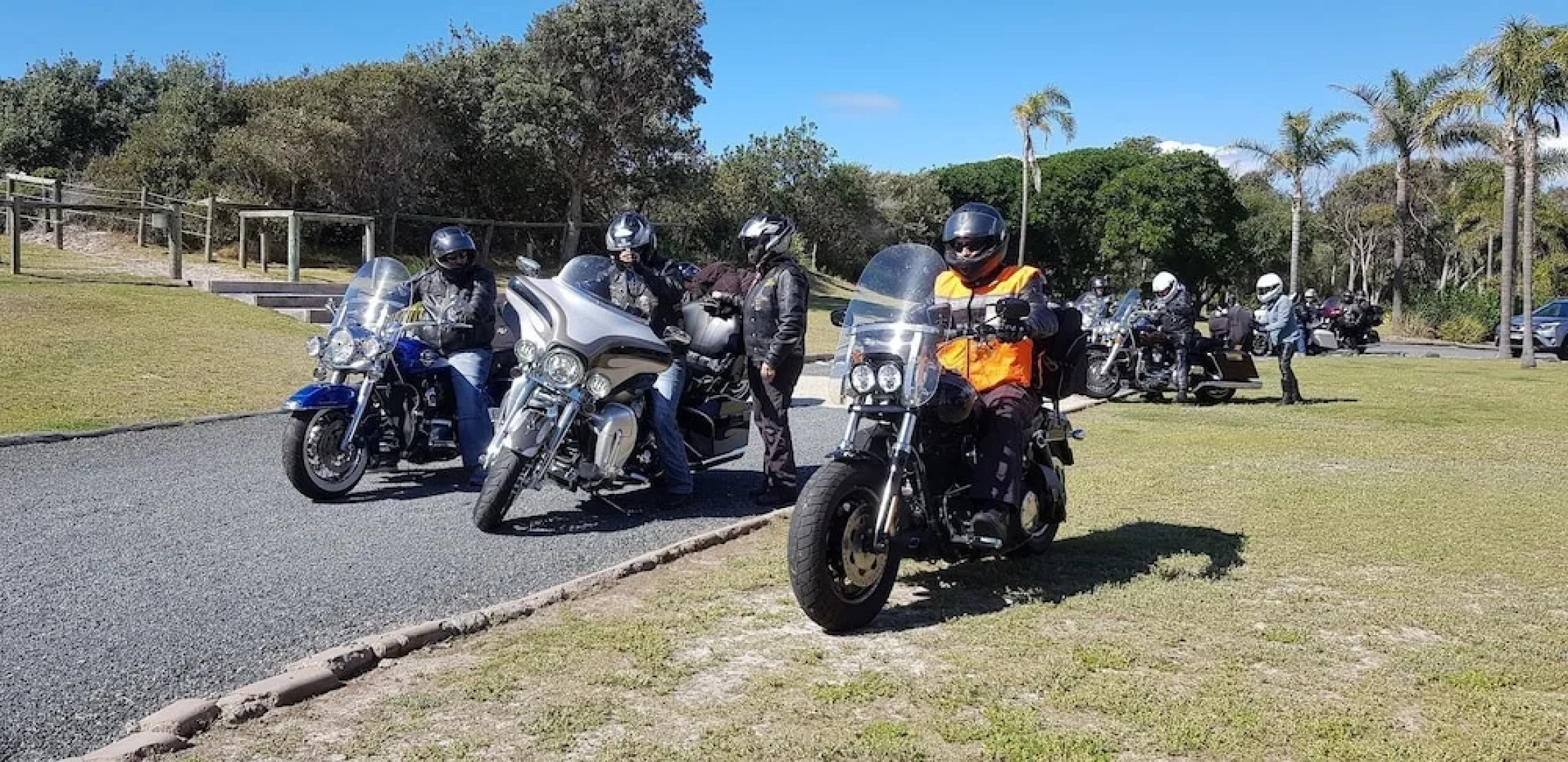 Diamond Beach Resort