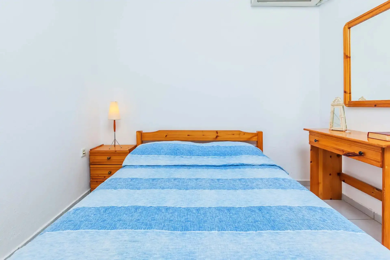 Loutra Village Arsinoi Studios